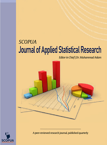 Journal Cover-1 - Copy