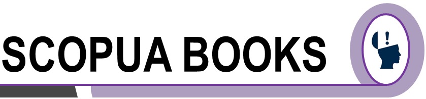 pageHeaderLogoImage_en